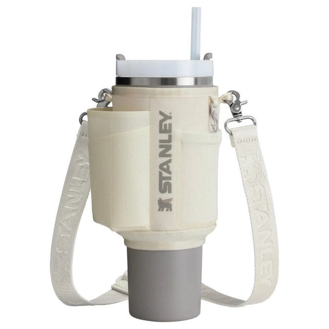 All-Day Quencher Carry-All