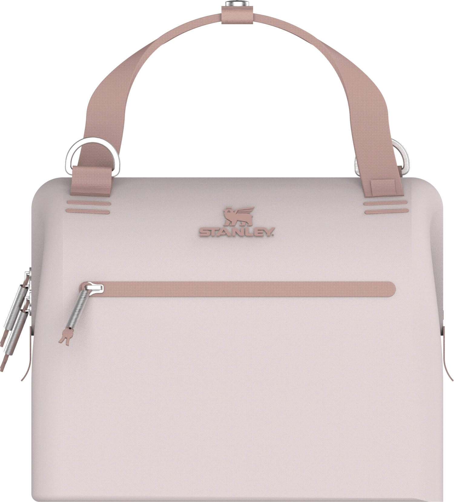 All-Day Julienne Mini Cooler