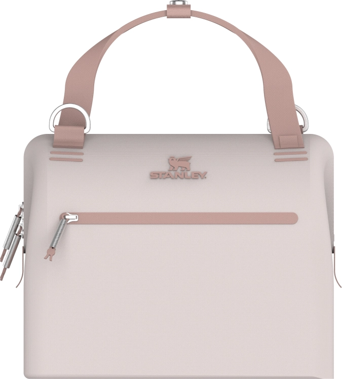 All-Day Julienne Mini Cooler