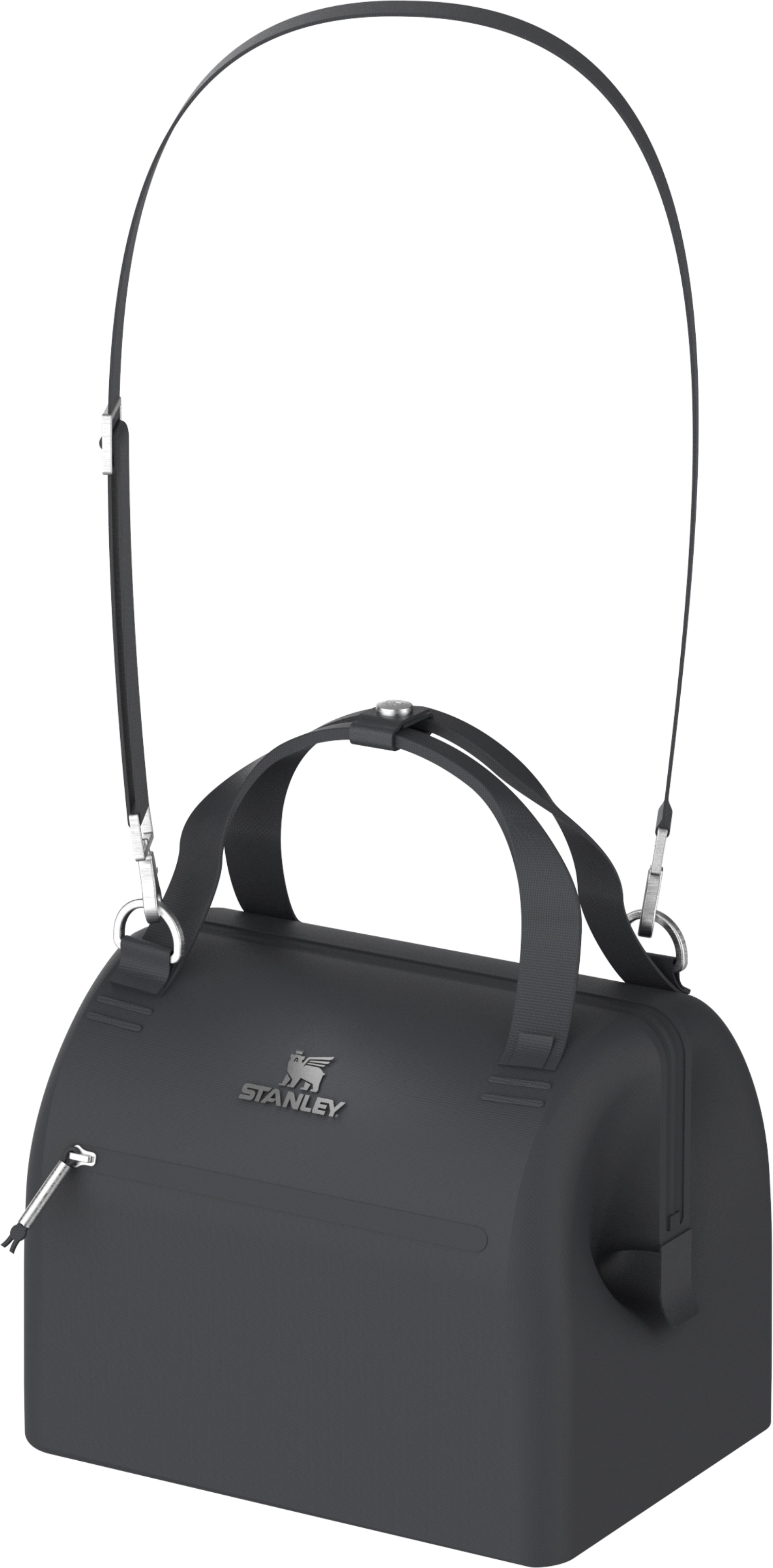 All-Day Julienne Mini Cooler