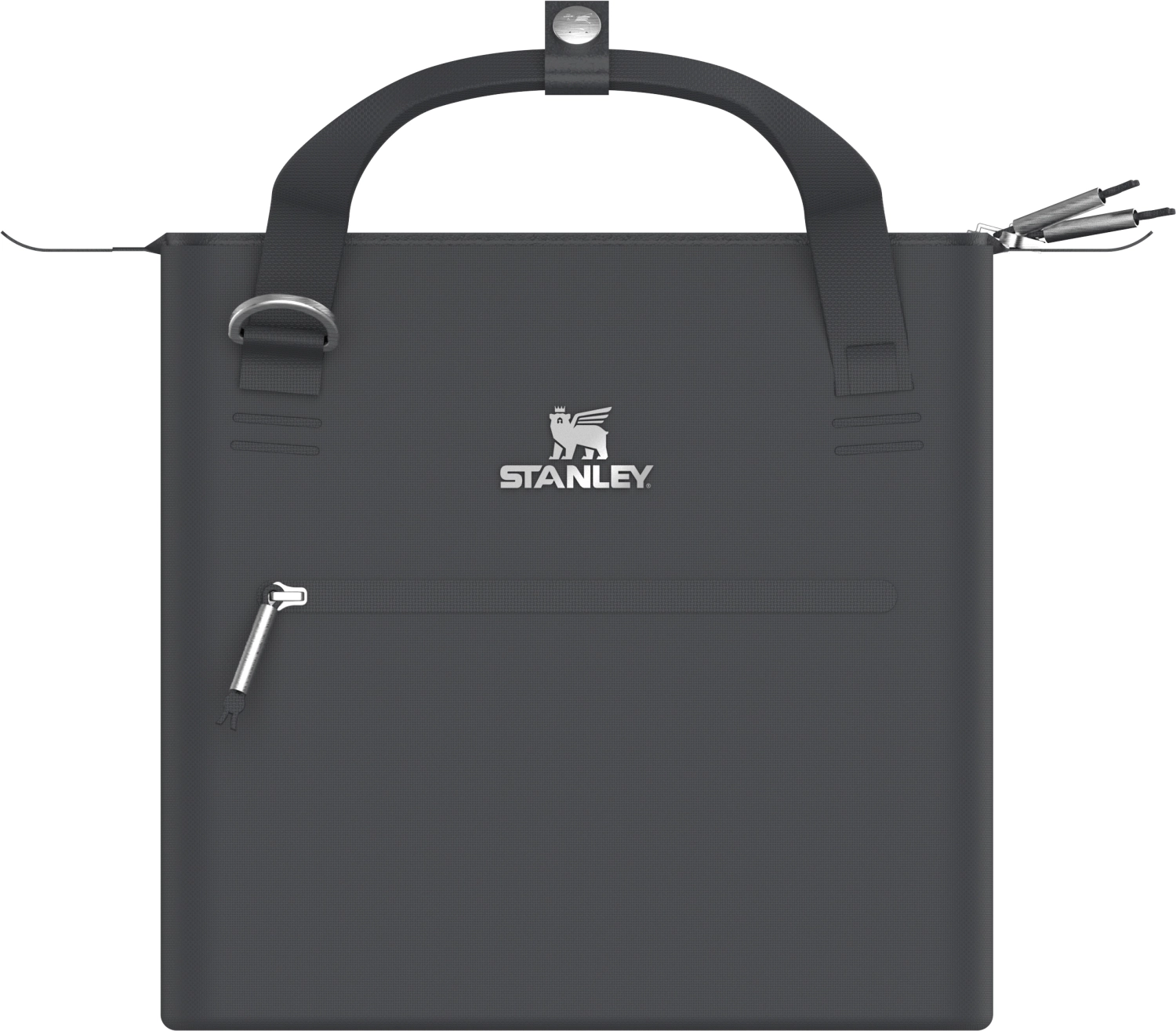 All-Day Julienne Mini Cooler