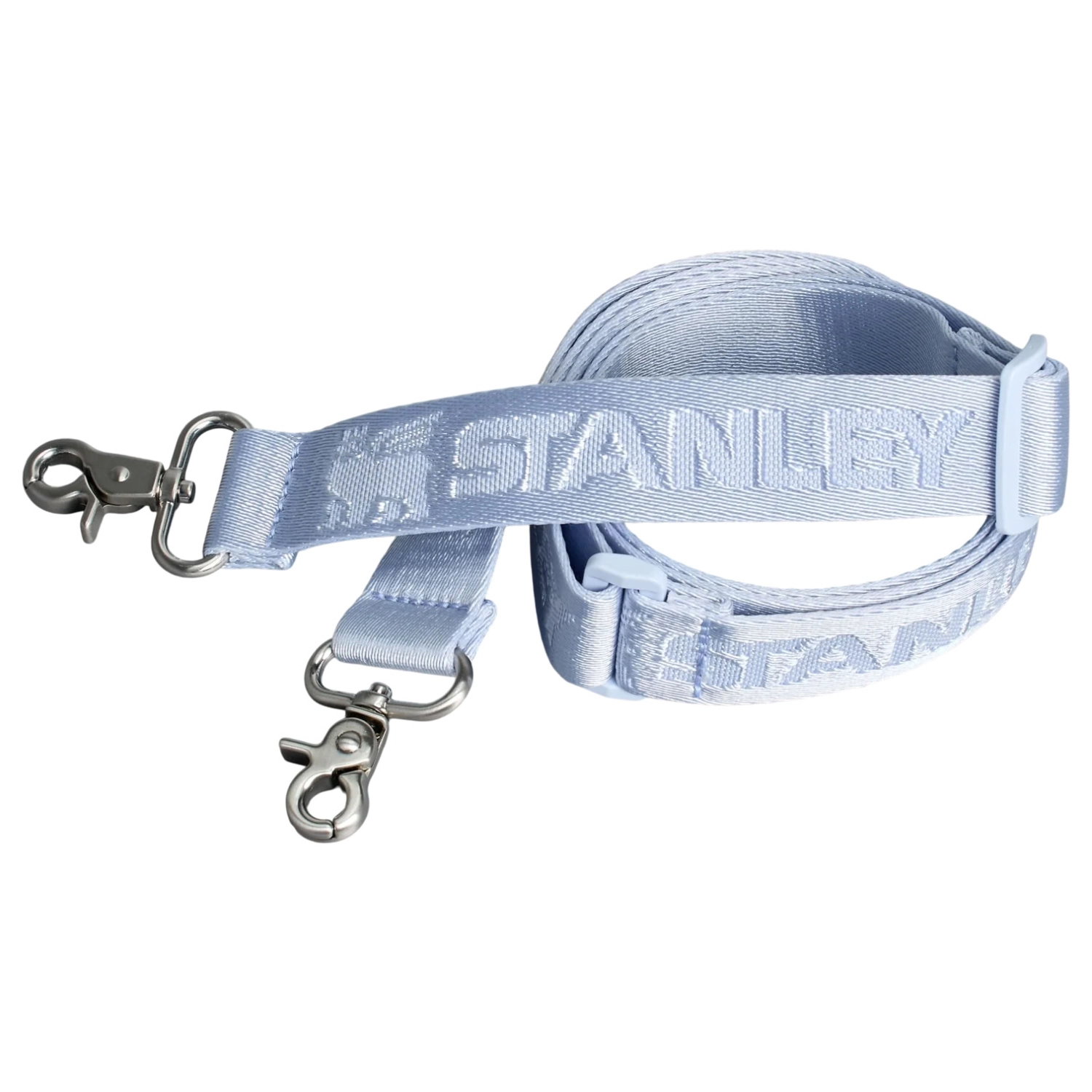 All-Day Julienne Mini Cooler