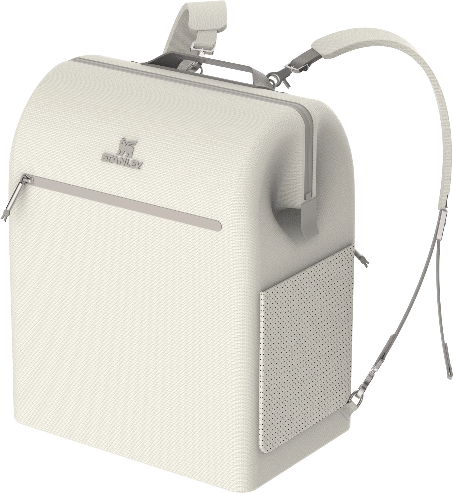 All-Day Madeleine Midi Cooler