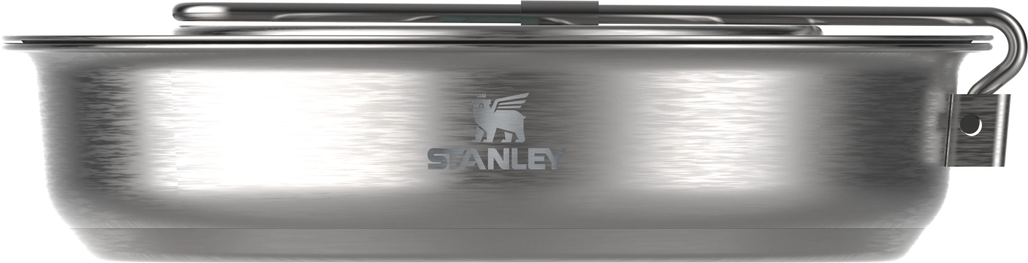 Wildfare Core poêle à frire