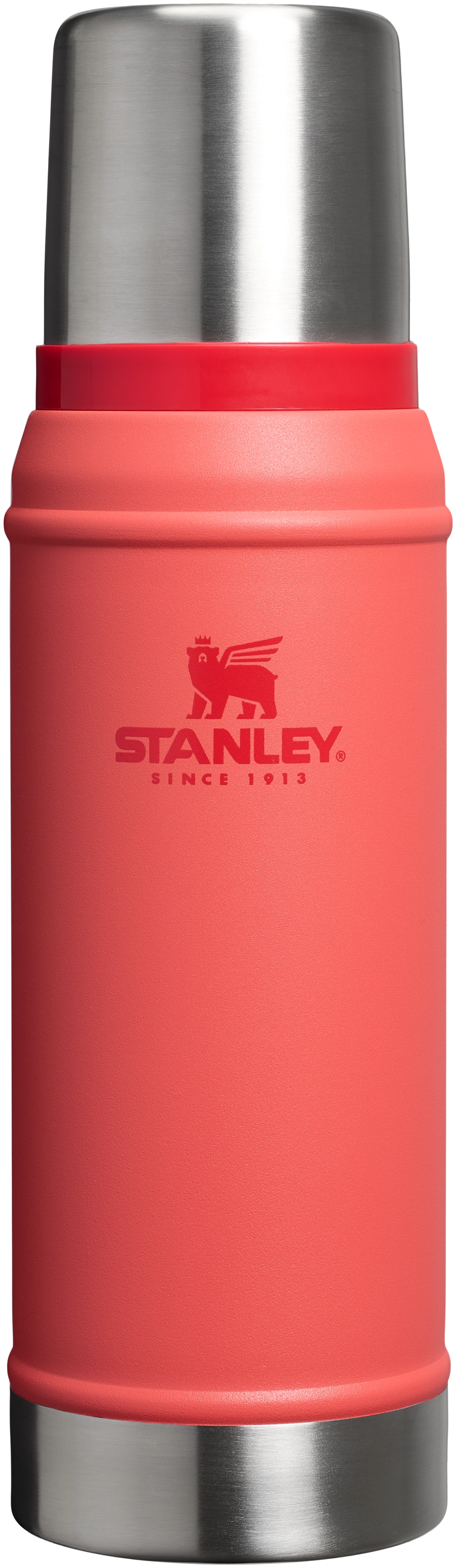 Legendary Classic bouteille