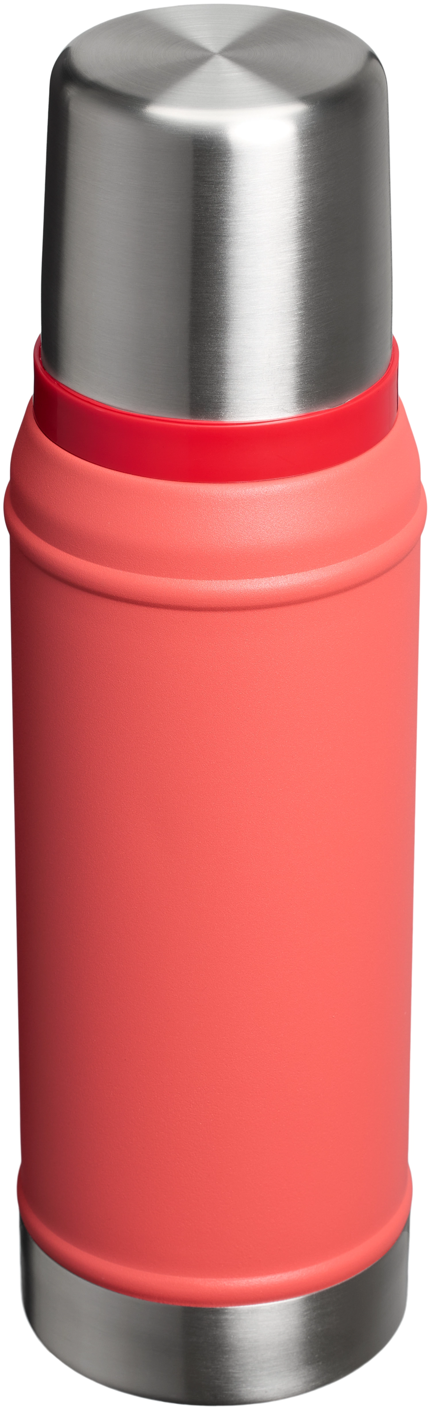 Legendary Classic bouteille