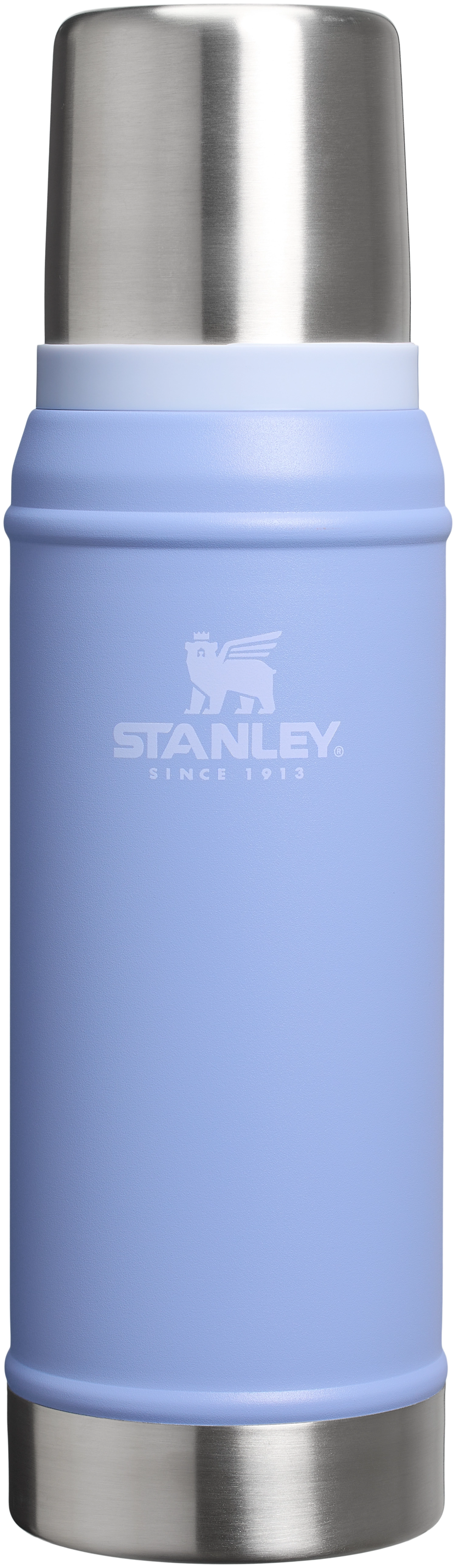 Legendary Classic bouteille