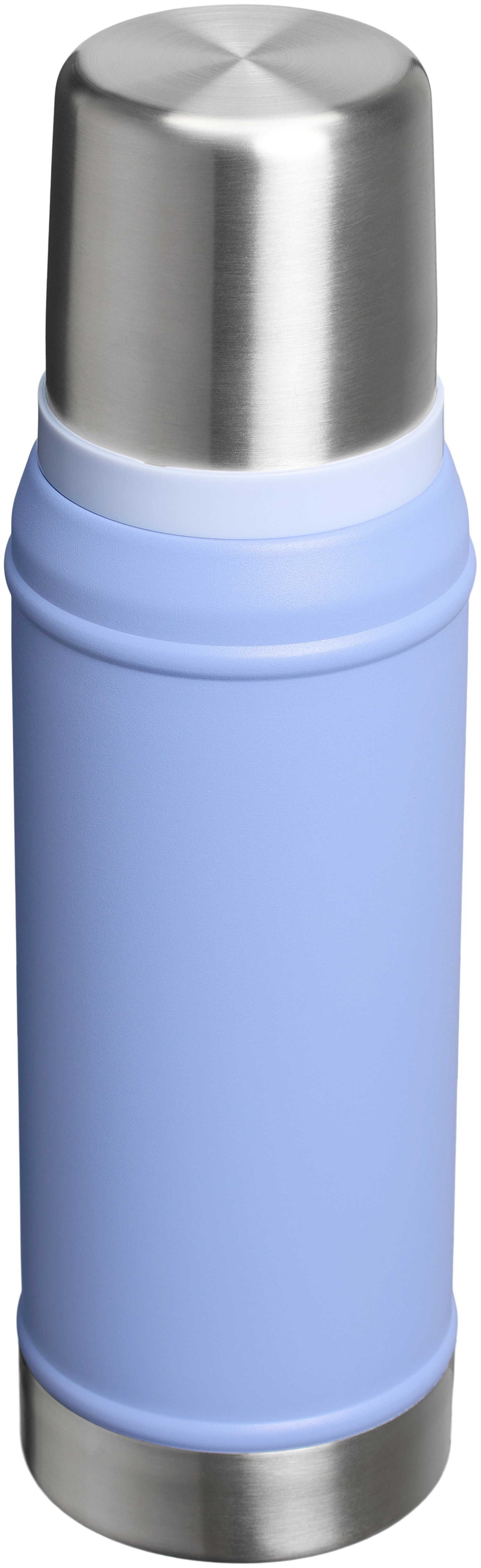 Legendary Classic bouteille