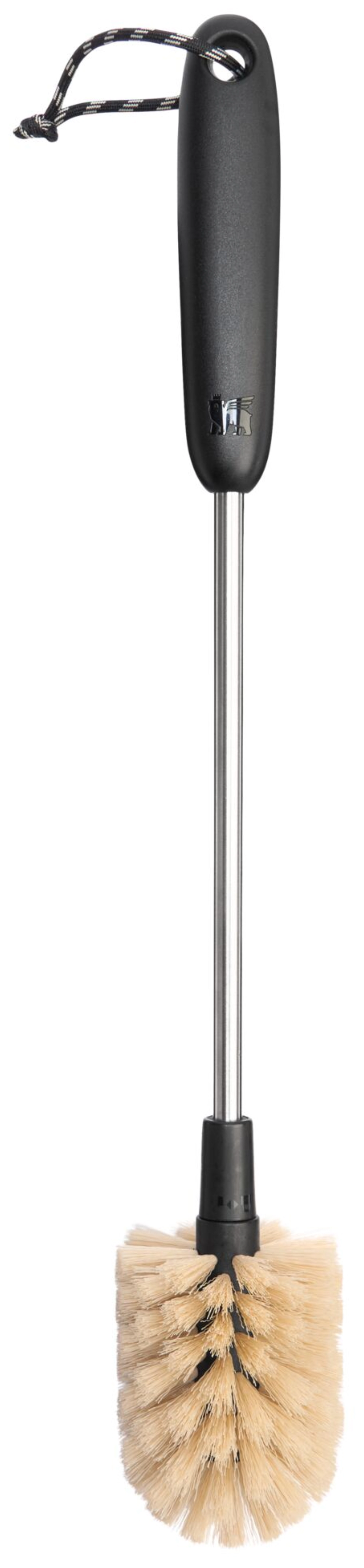 Classic Reinigungsbürste