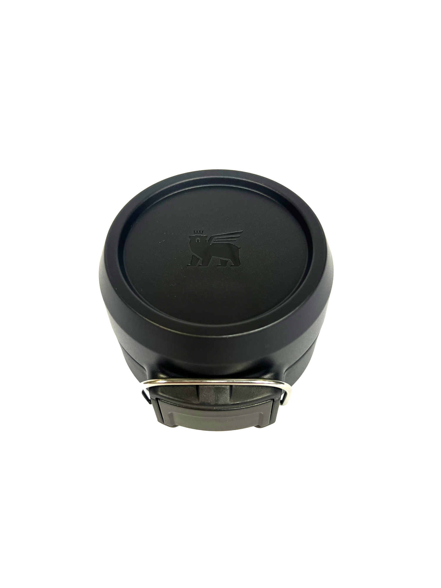 Quick Flip Ersatzdeckel