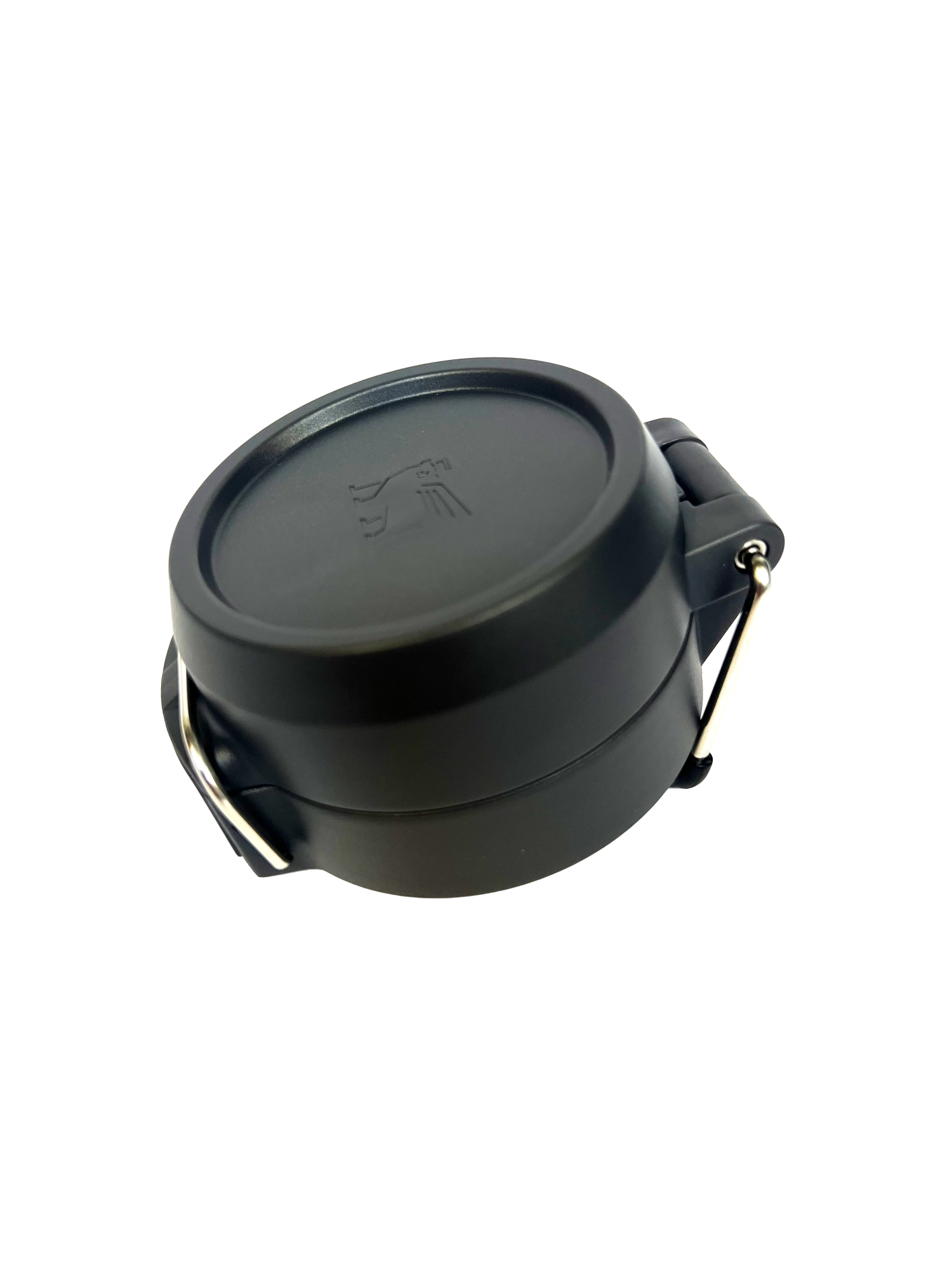 Quick Flip Ersatzdeckel