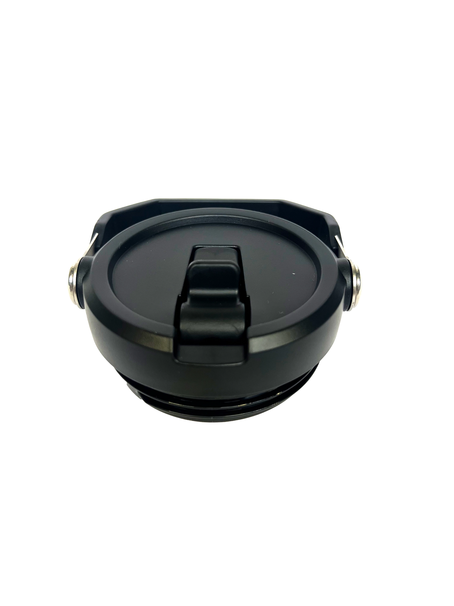 IceFlow Flip Straw Becher Ersatzdeckel