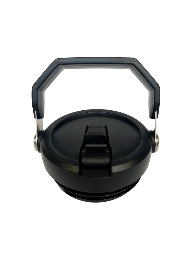 IceFlow Flip Straw Becher Ersatzdeckel