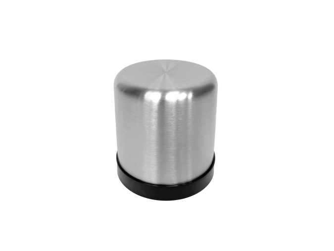 Legendary Classic Ersatzdeckel