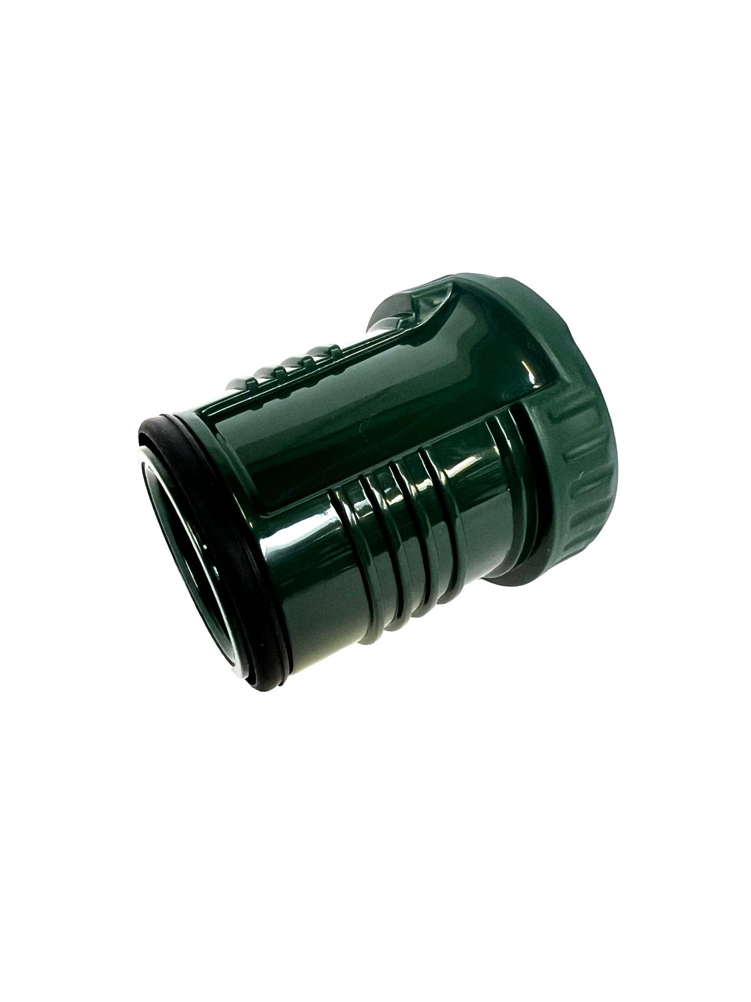 Legendary Classic bouchon de remplacement