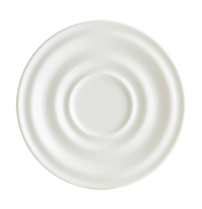 Kaff Cappuccino Untertasse