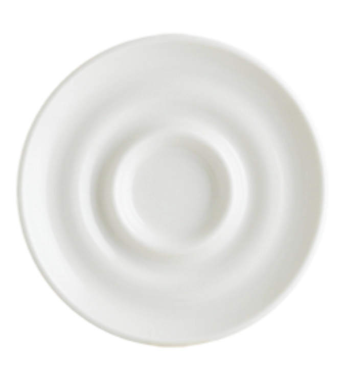 Kaff Espresso Untertasse