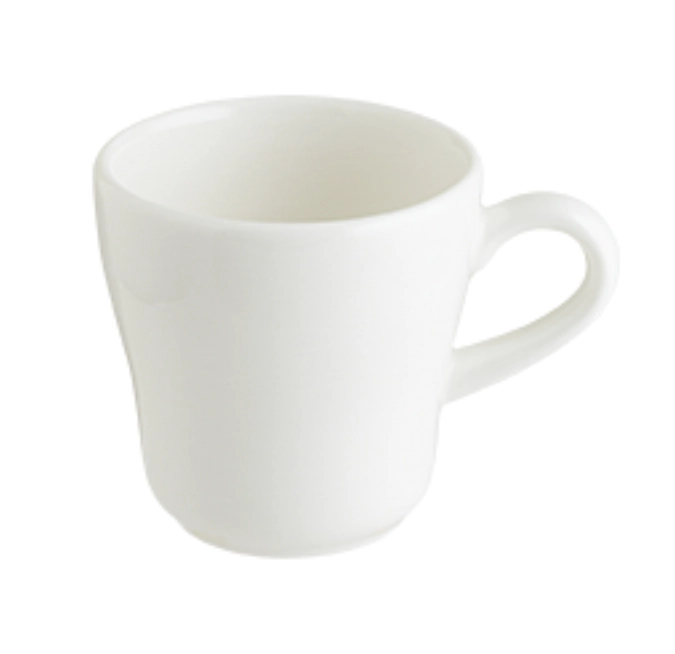 Kaff Kaffeetasse türkisch