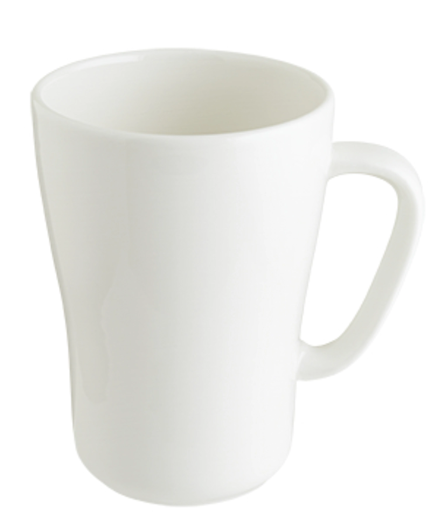 Kaff Lattemacchiatotasse