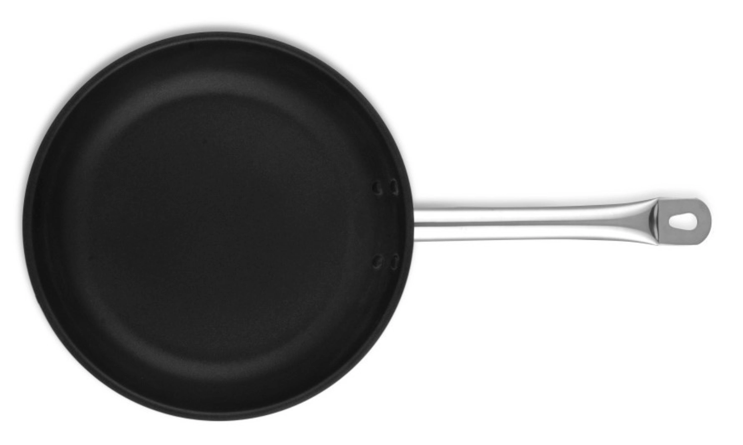 Vesuvio poêle à frire