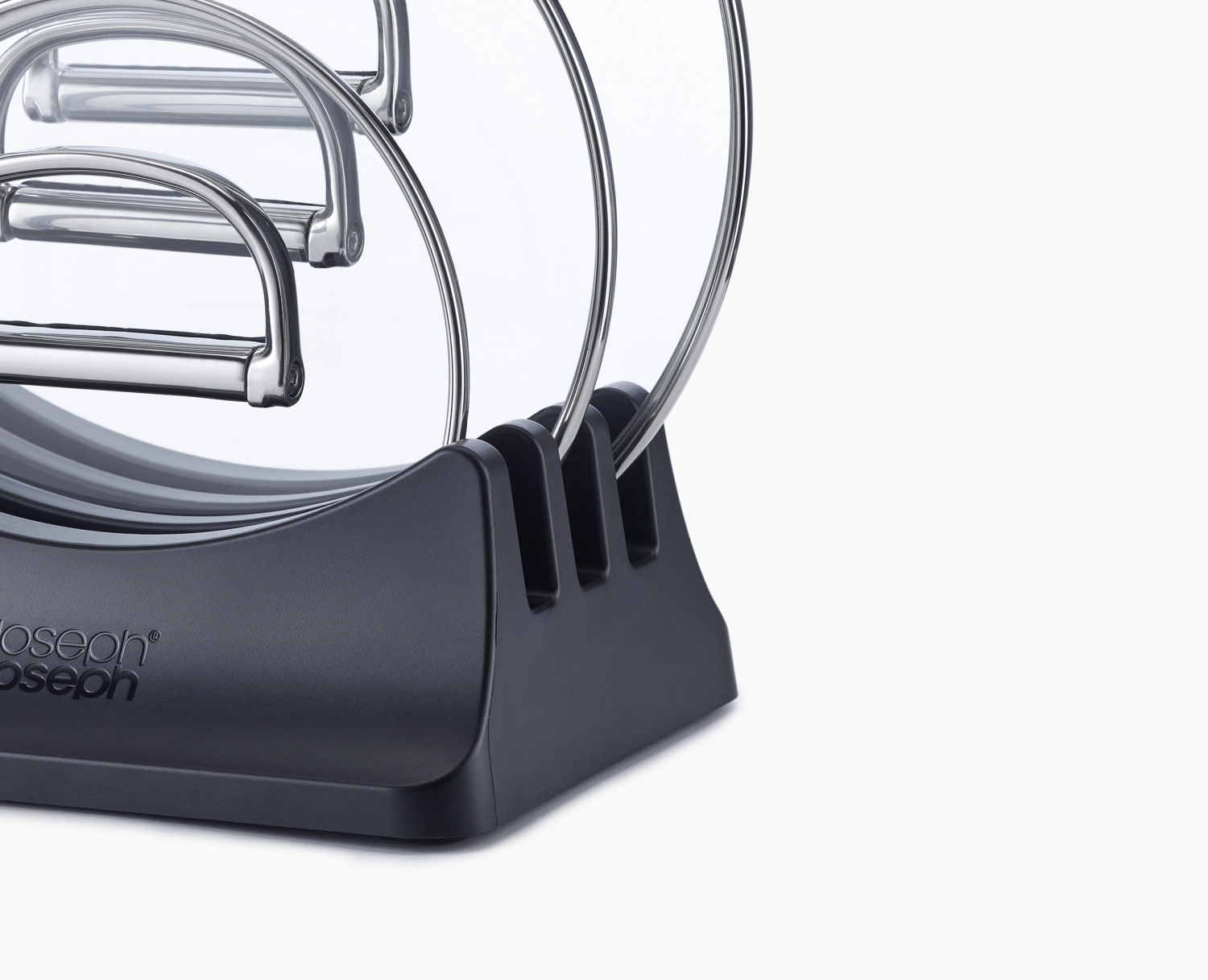 Space Support de couvercle