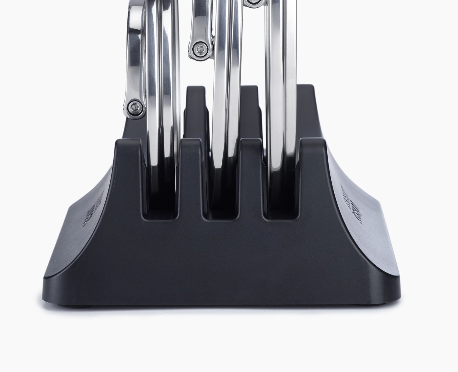 Space Support de couvercle