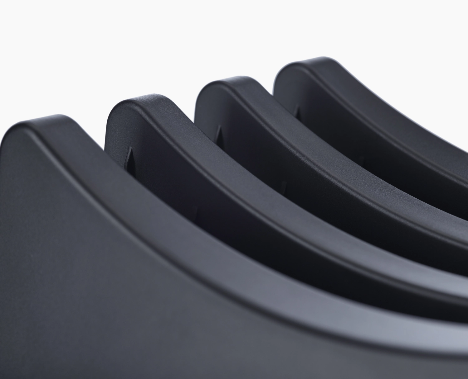 Space Support de couvercle