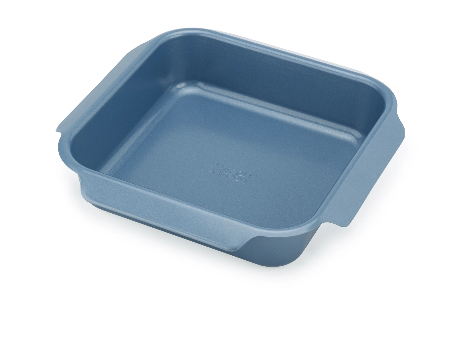 Nest Oven plat de cuisson antiadhésif M