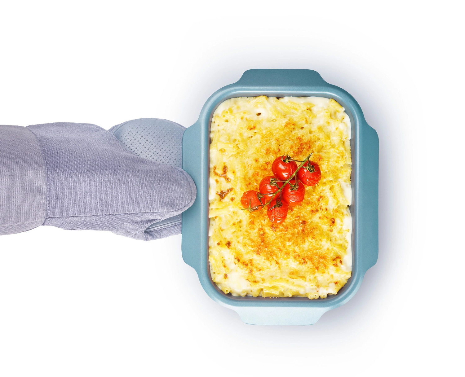 Nest Oven moule à pâtisserie antiadhésif S