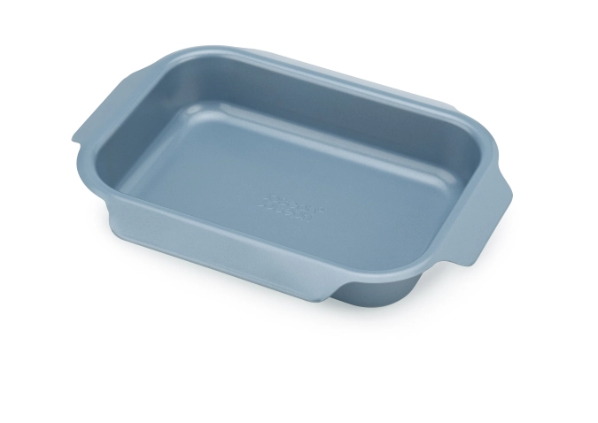 Nest Oven moule à pâtisserie antiadhésif S