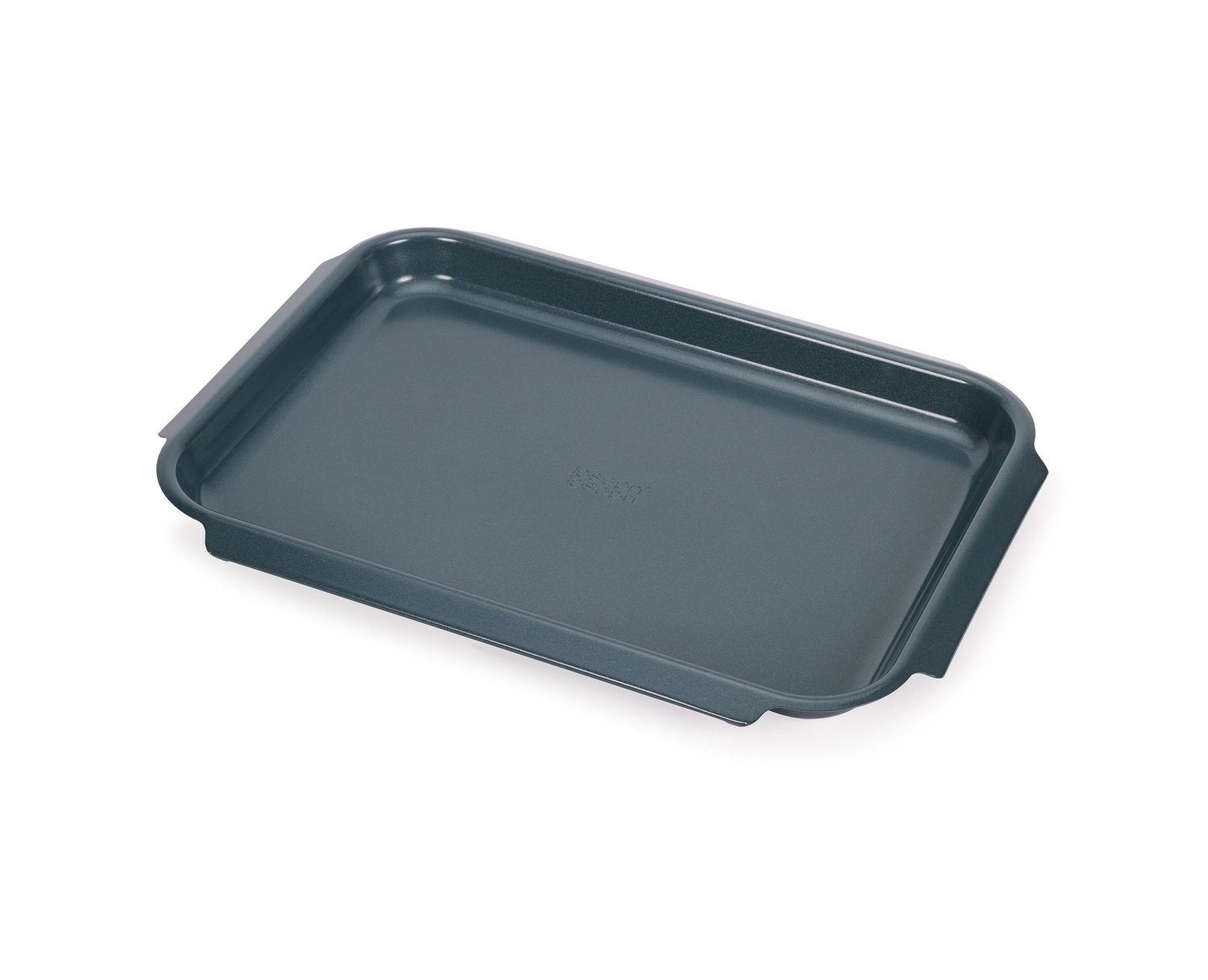 Nest Bake Backform antihaftbeschichtet L