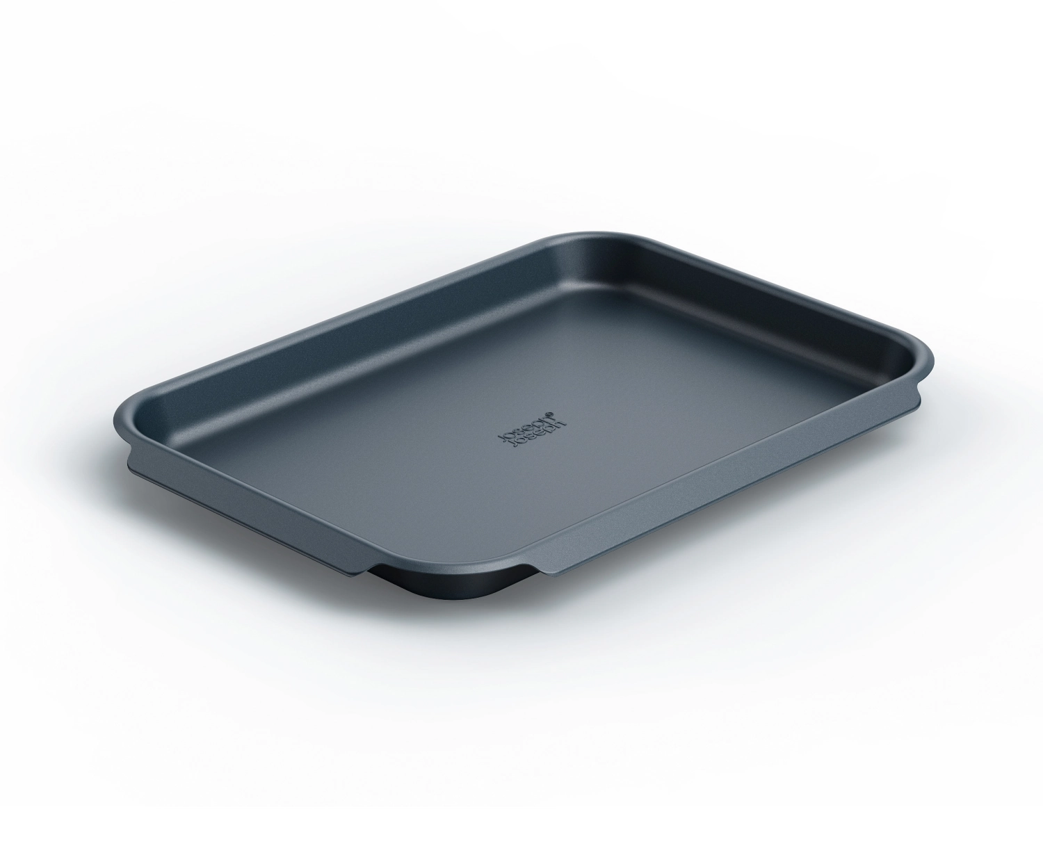 Nest Bake Backform antihaftbeschichtet L