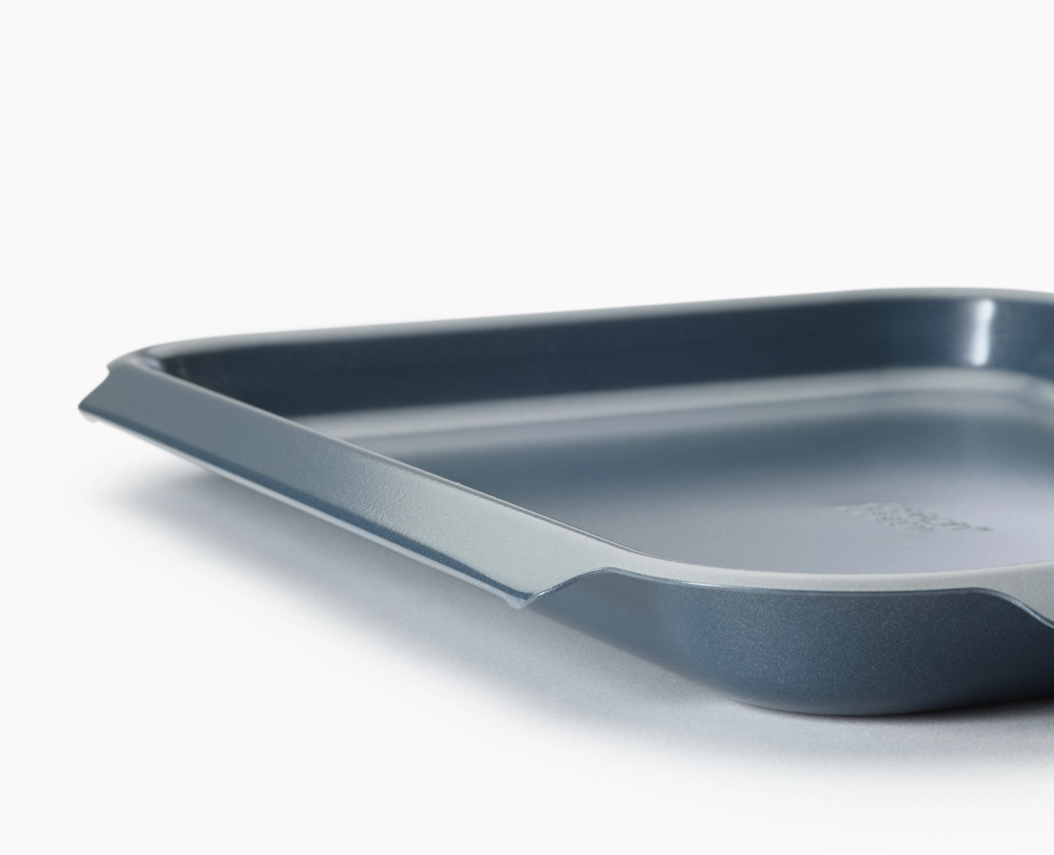 Nest Bake Backform antihaftbeschichtet L