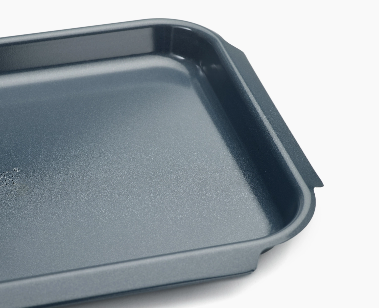 Nest Bake Backform antihaftbeschichtet L