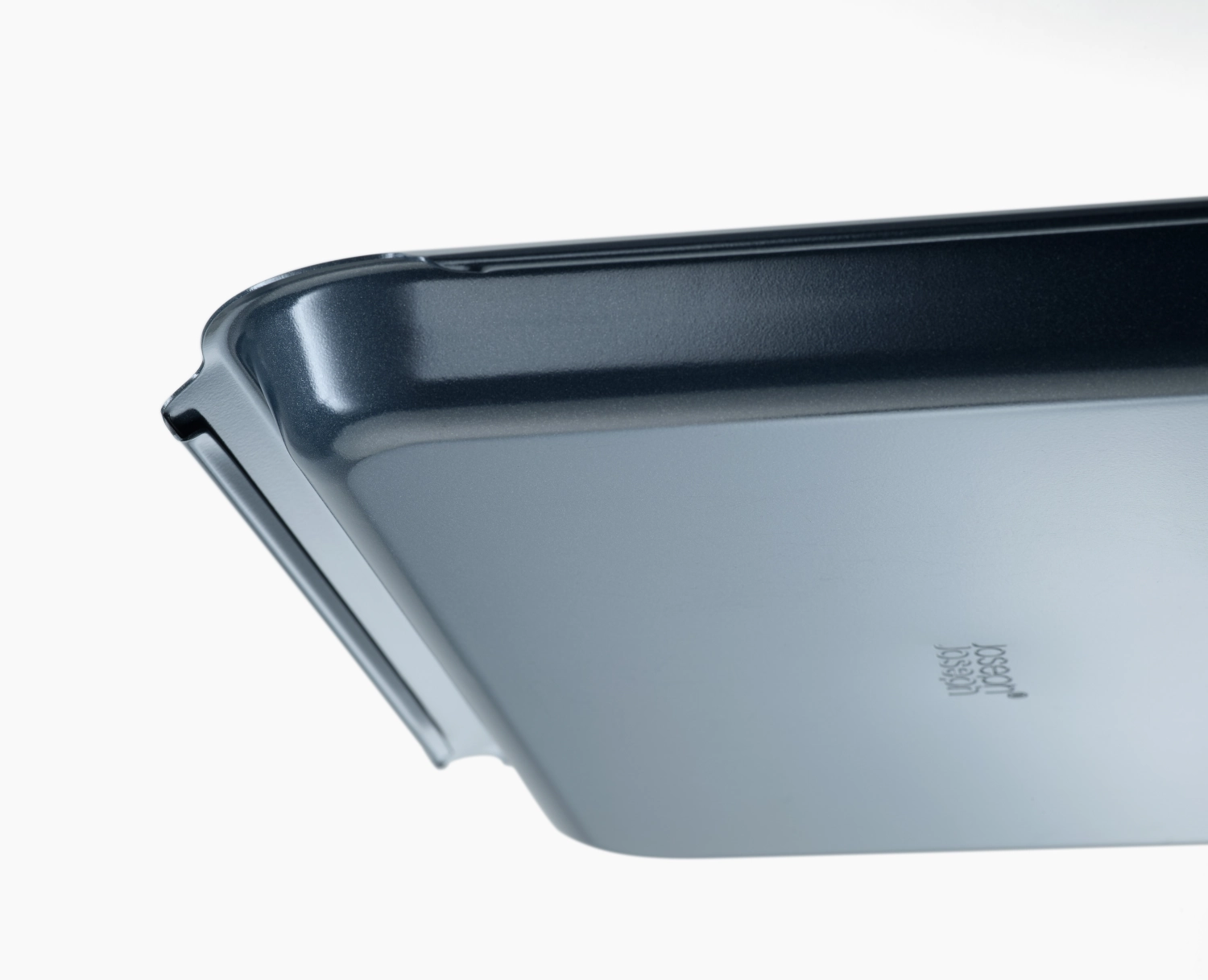 Nest Bake Backform antihaftbeschichtet L