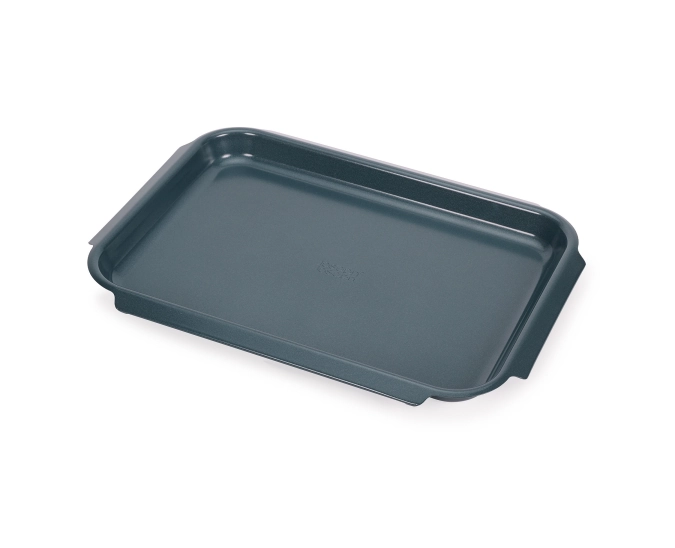 Nest Bake Backform antihaftbeschichtet L