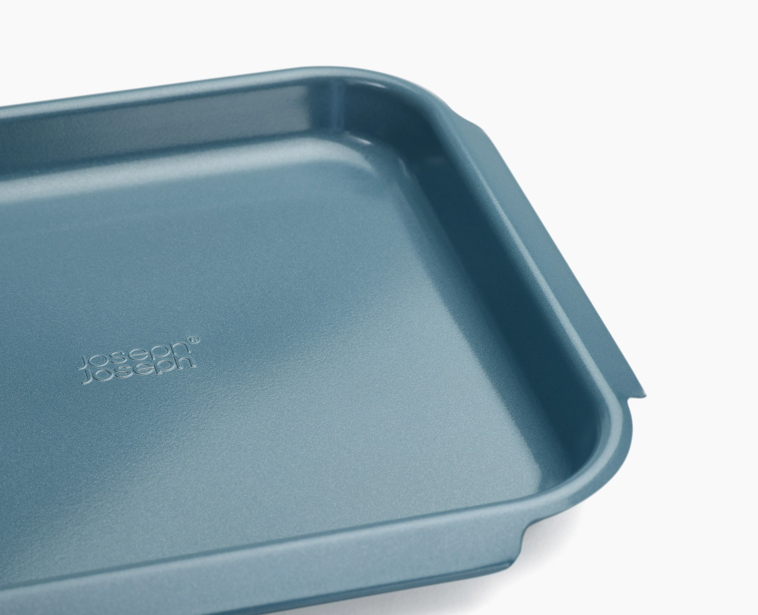 Nest Bake moule à pâtisserie antiadhésif M