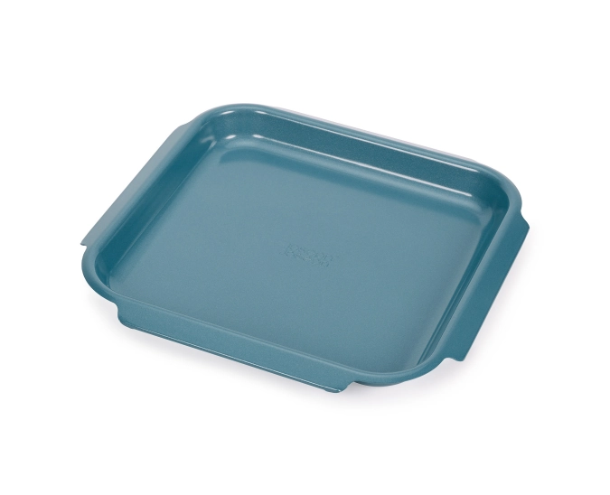 Nest Bake moule à pâtisserie antiadhésif M