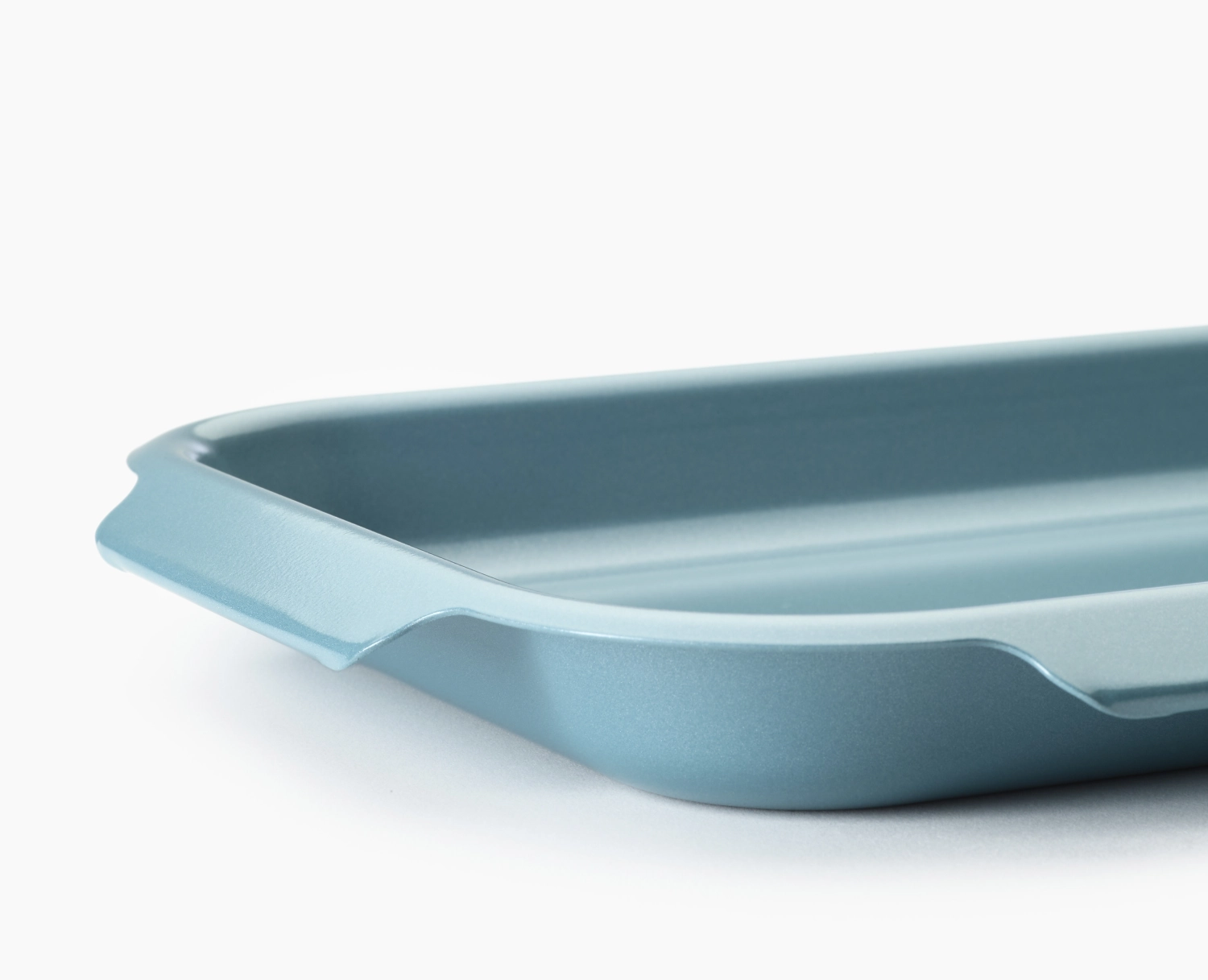 Nest Bake Backform antihaftbeschichtet S