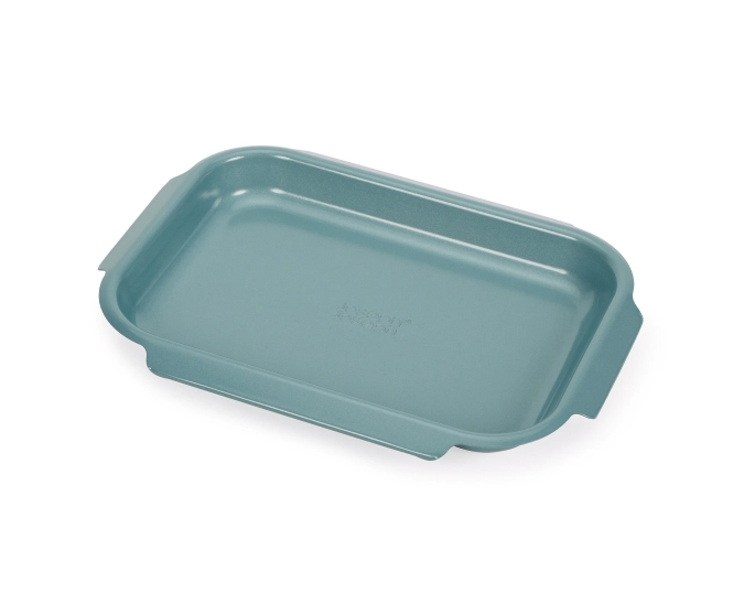 Nest Bake Backform antihaftbeschichtet S