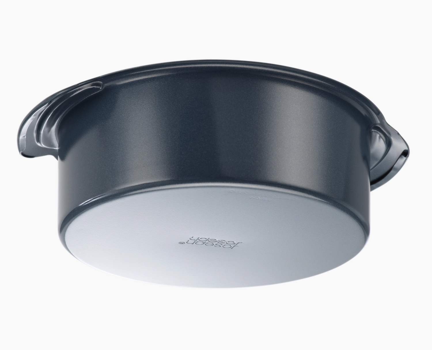 Nest Bake Moule à gâteaux anti-adhésif