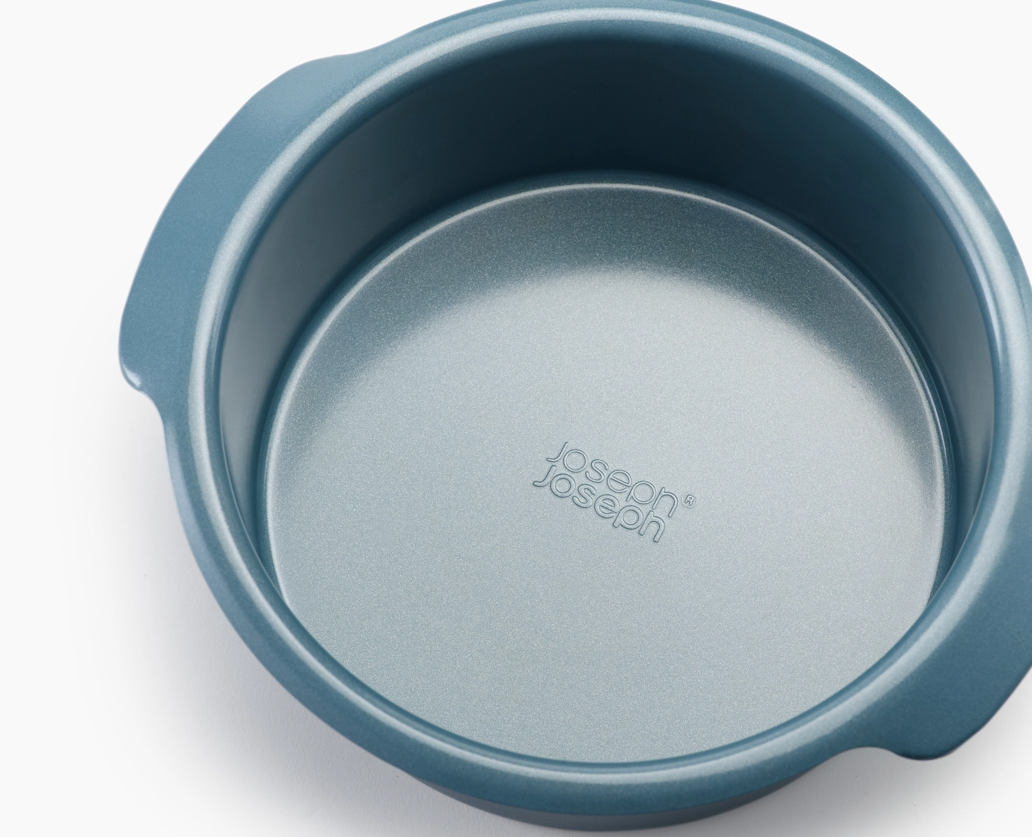 Nest Bake Backform Kuchen antihaftbeschichtet