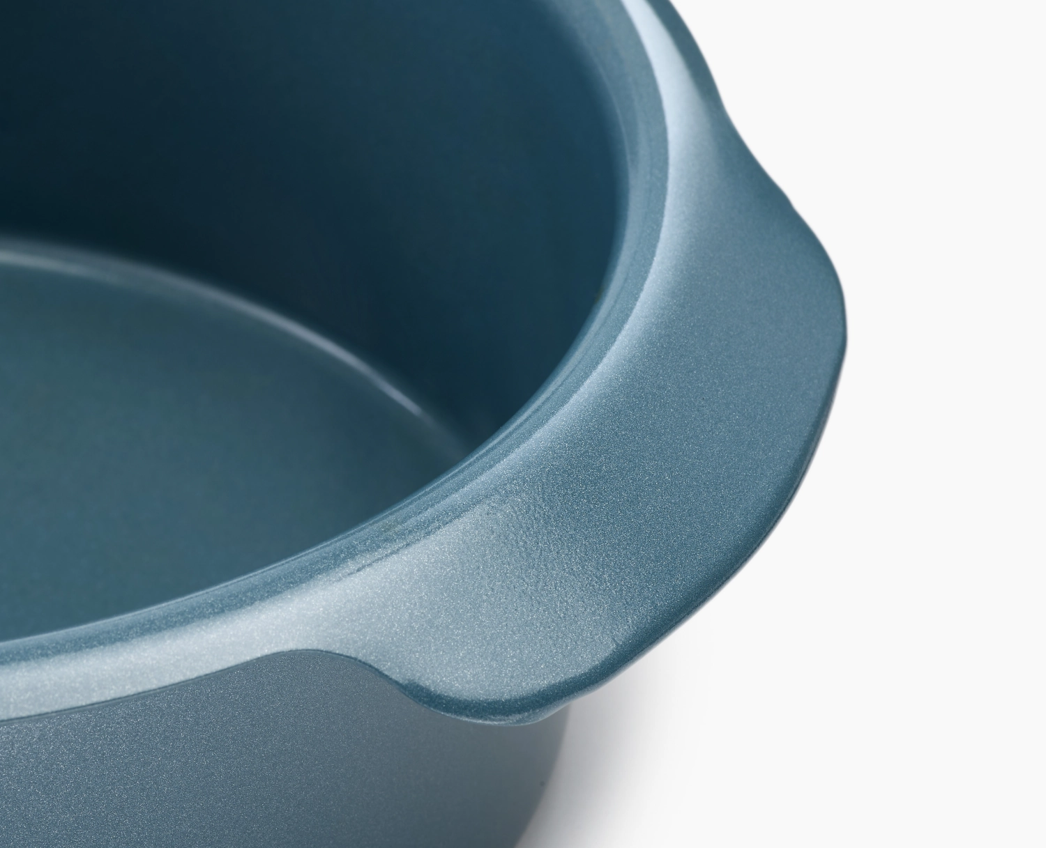 Nest Bake Backform Kuchen antihaftbeschichtet