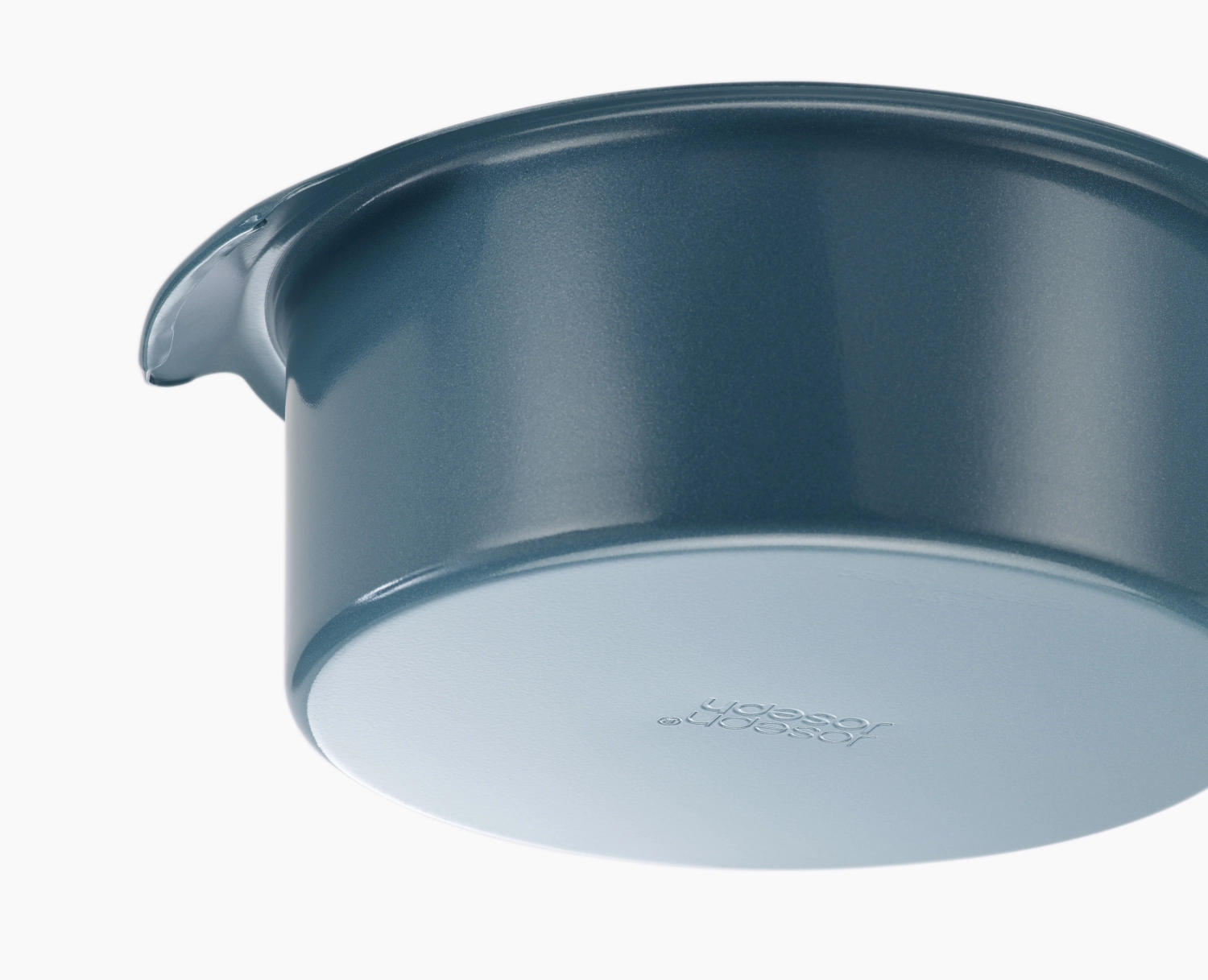 Nest Bake Backform Kuchen antihaftbeschichtet