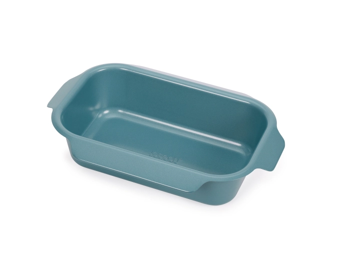Nest Bake Moule à gâteaux antiadhésif