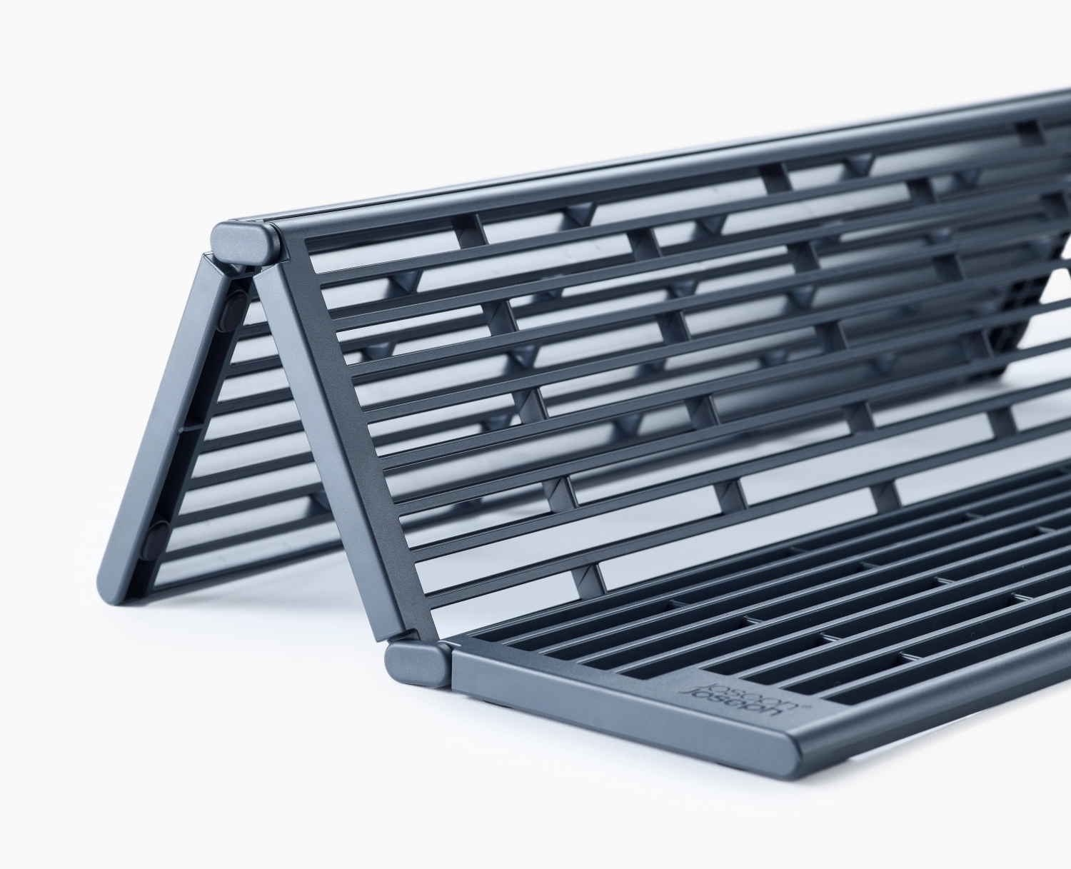 Faltbare Spülbecken Abtropfschale