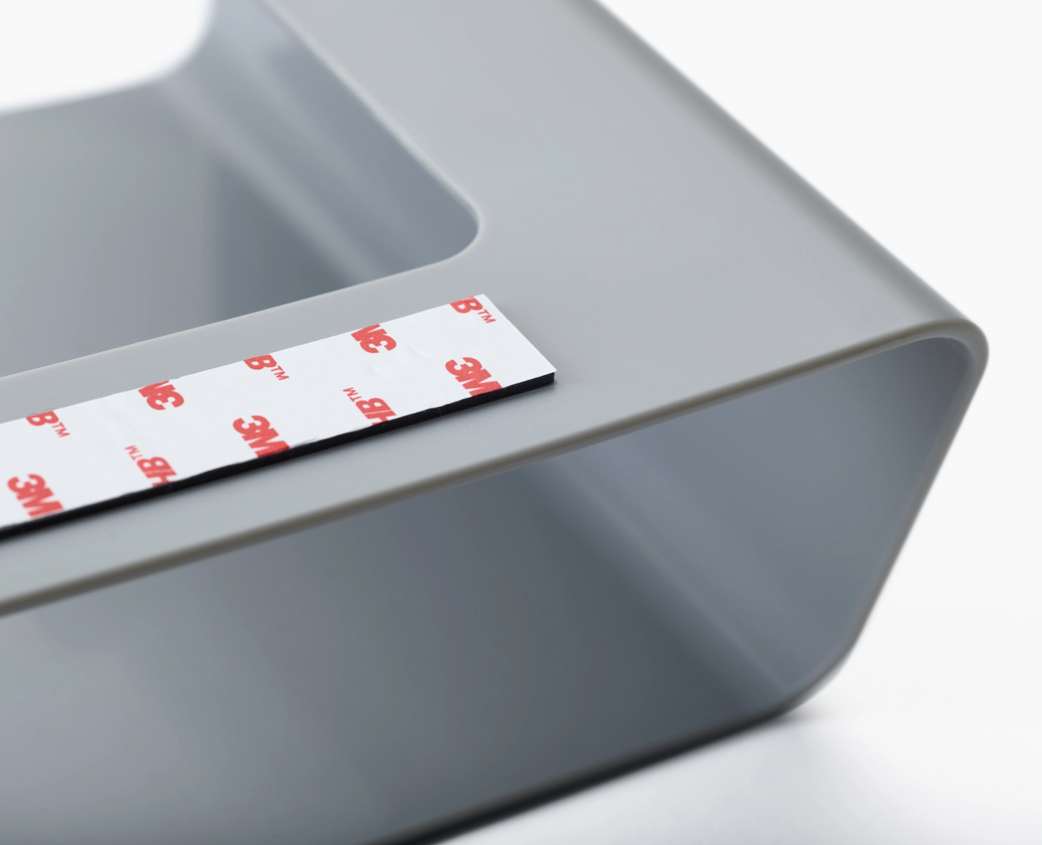 CupboardStore Schubladeneinsatz