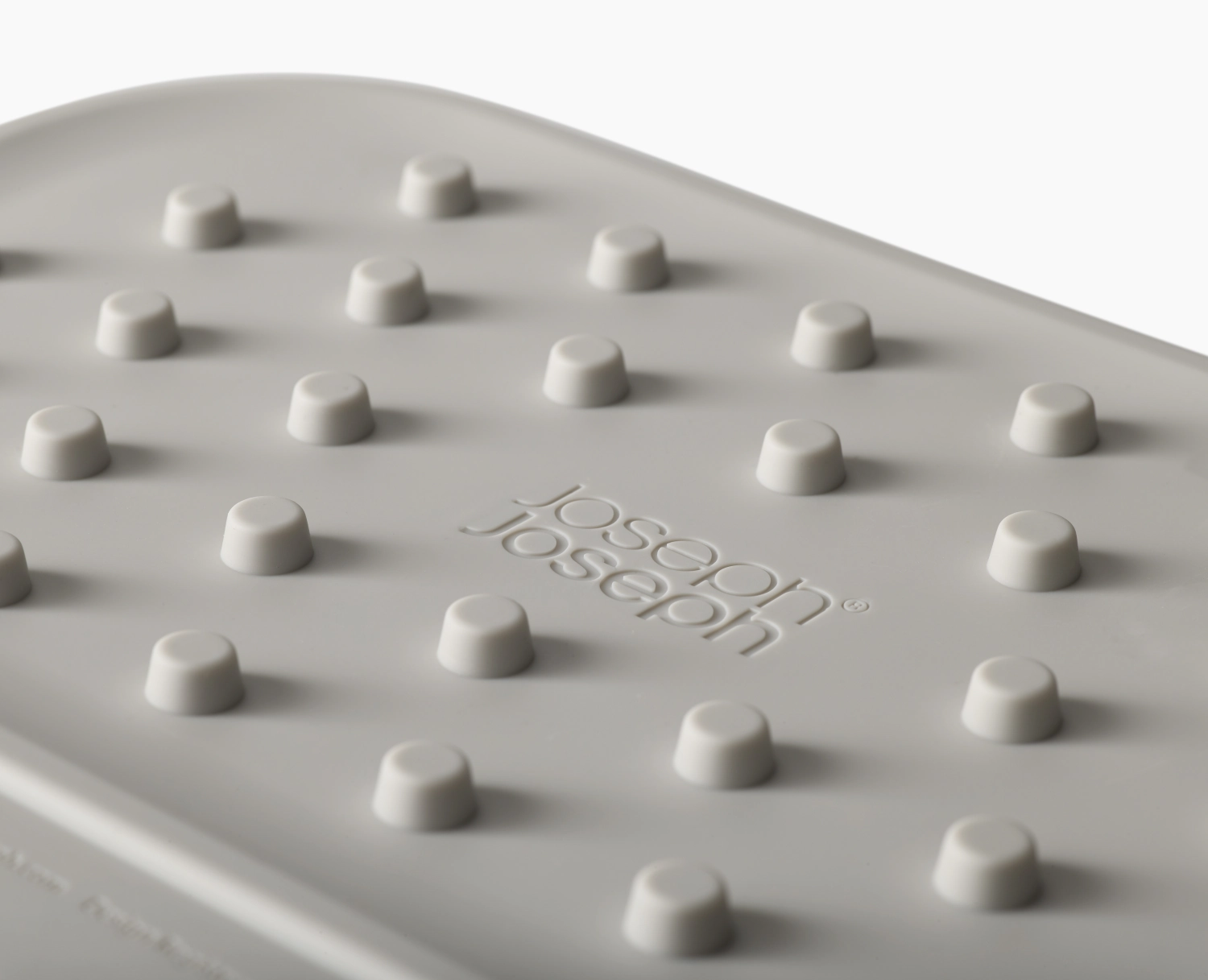 Swift Bügelmatte faltbar