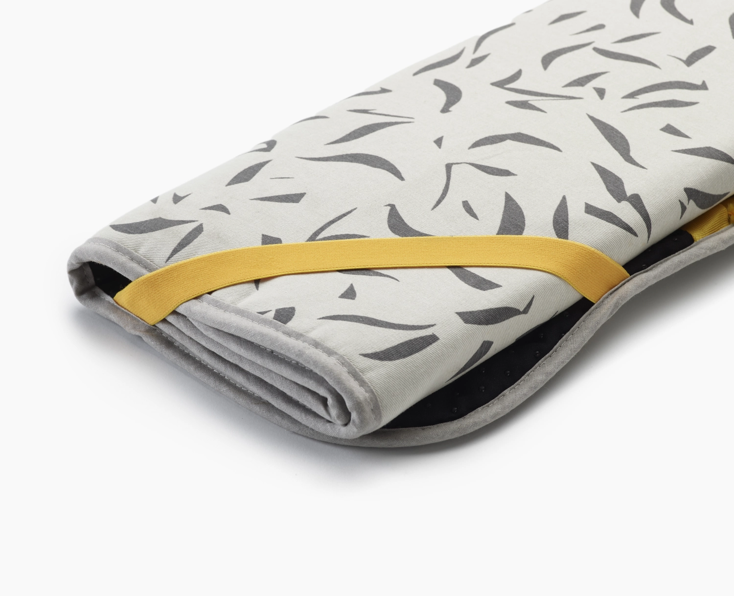 Swift Bügelmatte faltbar