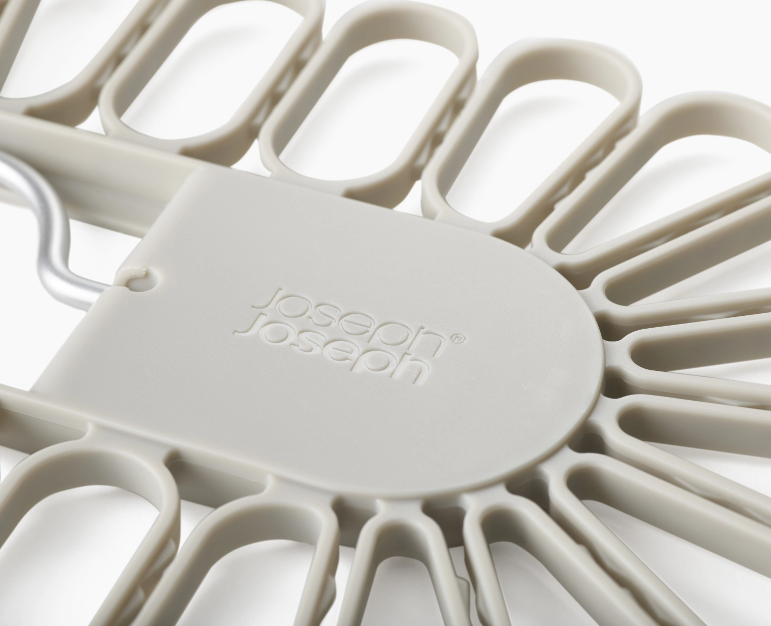 Petal Kleiderbügel für Kleinteile